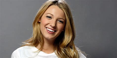 blake lively salary 2022.